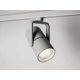 637-001020249040 Molto Luce 2GO STR EUR SYS 27W MED 3000K SI PRE90 Produktbild