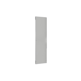 8185245 Rittal VX Seitenwand, verschraubbar, für HT: 1800x500 mm, Sta Produktbild