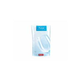 10528500 Miele GS CL 1003 P Reiniger Pulver, 1 kg Produktbild