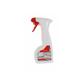 10172710 Miele GP CL DGC 251 L DGClean 250 ml Produktbild front M