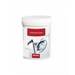 10717290 Miele GP CL WG 252 P IntenseClean, 200 g Produktbild