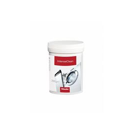 10717290 Miele GP CL WG 252 P IntenseClean, 200 g Produktbild