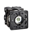 K1D032B Schneider E. BCD CODIERSCHALTER DEZIMAL 12 OHNE 0 12A Produktbild