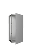 8886000 Rittal VX Anreih-Schranksystem Produktbild