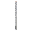 87502200100 Alpen-May FORCE X SDS-plus Bohrer PLT L450/400 Ø22.0  4 Schneiden Produktbild
