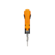 1866730000 Weidmüller REMOVAL TOOL HD Produktbild