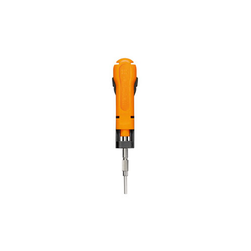 1866730000 Weidmüller REMOVAL TOOL HD Produktbild Front View L
