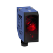 XUK8TAKSMM12 Telemecanique OPTOSENS REFLT LA TOF 5M 1Q Produktbild