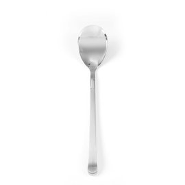 529058 Hendi Servierlöffel Buffet Supreme,60x305 mm Produktbild front M