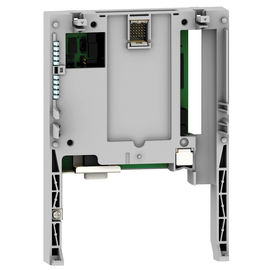 VW3A3327 Schneider E. PROFINET KARTE ATV61-71 Produktbild