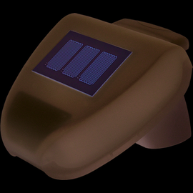 ELS10116 Siblik Elsner Arexa Wetterstation Produktbild front M