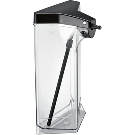 TZ90009 Siemens Milchbehälter 0,7 l für EQ.9 Produktbild front M