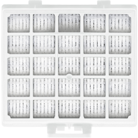 VZ153HFB Siemens Spezialfilter HEPA Filter für VSZ4/3, VS06 Produktbild front M