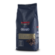 5513282351 DeLonghi Kaffee Kimbo Gourmet 1kg Produktbild