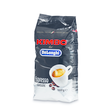 5513282371 DeLonghi Kaffee Kimbo Classic 1kg Produktbild