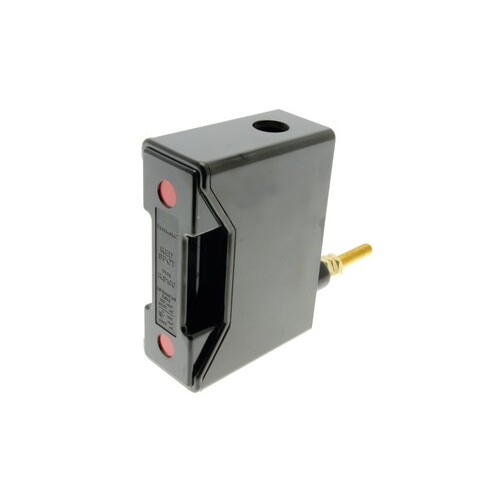 RS100PH Eaton RED SPOT 100A FRONT/BACK STUD CONNECTED Produktbild