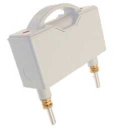 RS200PWH Eaton RED SPOT 200A BACK STUD CONNECTED-WHITE Produktbild