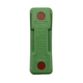 RS20HGN Eaton RED SPOT 20A FRONT CONNECTED-GREEN Produktbild