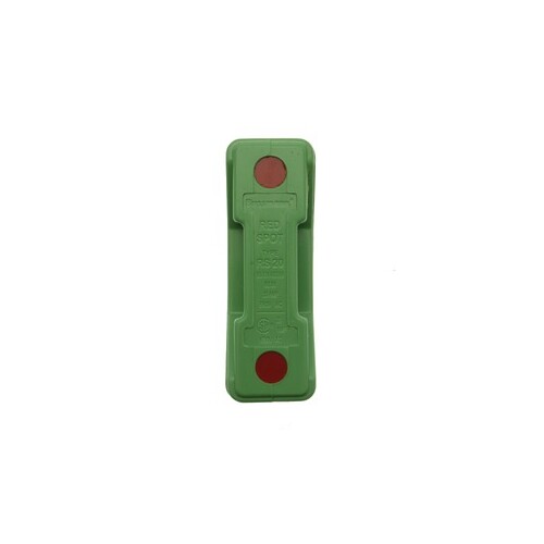 RS20HGN Eaton RED SPOT 20A FRONT CONNECTED-GREEN Produktbild