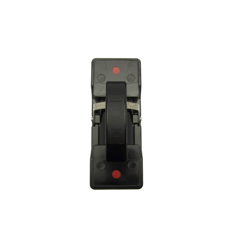 RS400P Eaton RED SPOT 400A BACK STUD CONNECTED BLACK Produktbild