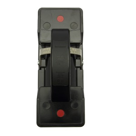 RS400PH Eaton RED SPOT 400A FRONT/BACK STUD CONNECTED Produktbild