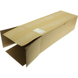 RSFB3212 Eaton RED SPOT FUSEBANK 32A 660V AC 12 WAY Produktbild front M