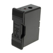SC20H Eaton SAFECLIP FRONT CONNECTED BLACK Produktbild front S