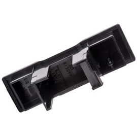 SCA63CAR Eaton ACCESSSORIES SAFECLIP ADAPTOR CARRIER Produktbild front M