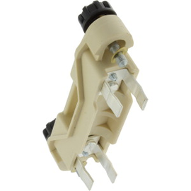 SP20CAR Eaton SP20CAR/743 3182_S/PROOF CARRIER Produktbild front M