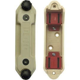 SP63H Eaton SP63H= SP63HBASE & SP63HCAR Produktbild front M