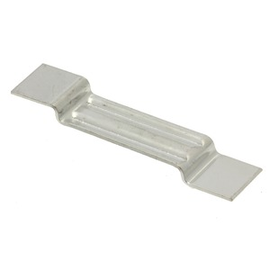 XSC-LINK Eaton SAFECLIP ACCESSORY COPPER LINK Produktbild front M