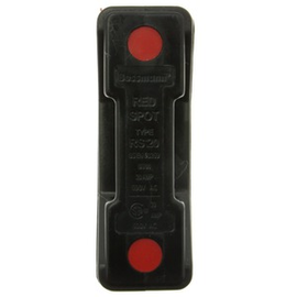 RS20H Eaton RED SPOT 20 AMP FRONT CONNECTED Produktbild