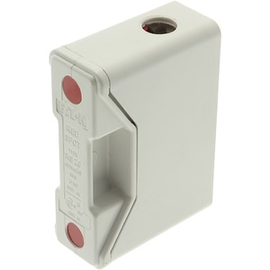 RST20HWH Eaton RST20HWH_FUSE FITTING WHITE Produktbild front M