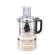 5KFP0719EAC KitchenAid FoodProcessor 1,7L KITCHENAID creme Produktbild