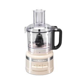 5KFP0719EAC KitchenAid FoodProcessor 1,7L KITCHENAID creme Produktbild