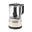 5KFC0516EAC KitchenAid Zerkleinerer 1,2L KITCHENAID creme Produktbild