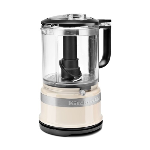 5KFC0516EAC KitchenAid Zerkleinerer 1,2L KITCHENAID creme Produktbild Front View L