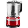 5KFC0516EER KitchenAid Zerkleinerer 1,2L KITCHENAID empire rot Produktbild