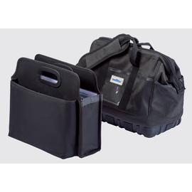 HX0120 Chauvin Arnoux Transporttasche für SCOPIX IV Produktbild front M