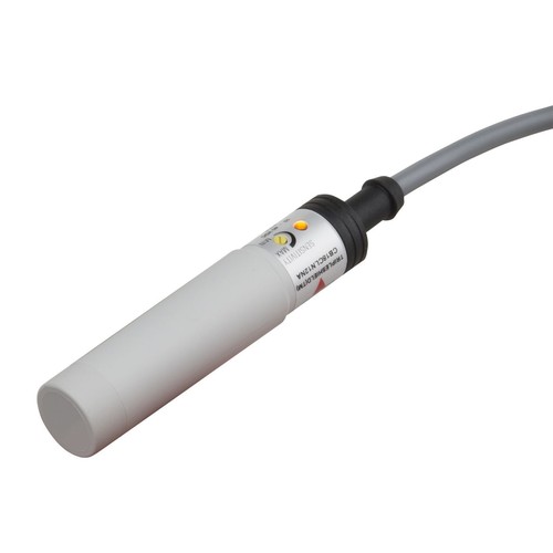 Gebrüder LIMMERT AG | webSHOP