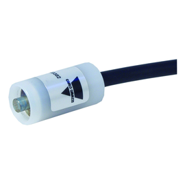 VH1 Carlo Gavazzi LEVEL SENSOR SINGLE ELECTRODE Produktbild