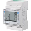 EM330DINAV53HS1PFB Carlo Gavazzi ANNEX D ENERGY METER 3 PHASE REV.0 Produktbild front S