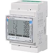 EM330DINAV53HS1PFB Carlo Gavazzi ANNEX D ENERGY METER 3 PHASE REV.0 Produktbild