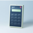 GTU8 Carlo Gavazzi DUPLINE TEST UNIT Produktbild