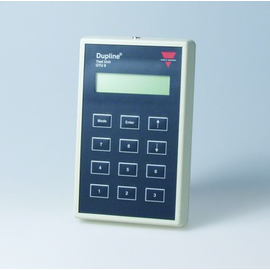 GTU8 Carlo Gavazzi DUPLINE TEST UNIT Produktbild