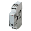 DIA53S72420AF Carlo Gavazzi AC CURRENT RELAY REV.5 Produktbild