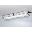 267074 STAHL 6002/42W EX Leuchte Zone 1/21 LED 42W 5000K Produktbild