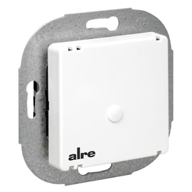 SN090200 Alre FUFC 02 0000 Raumtemperaturfühler Produktbild front M