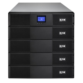 9SXEBM72R Eaton Eaton 9SX EBM 72V Rack2U Produktbild