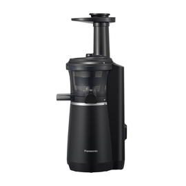 MJ-L501KXE Panasonic Entsafter (Slow-Juicer) Produktbild